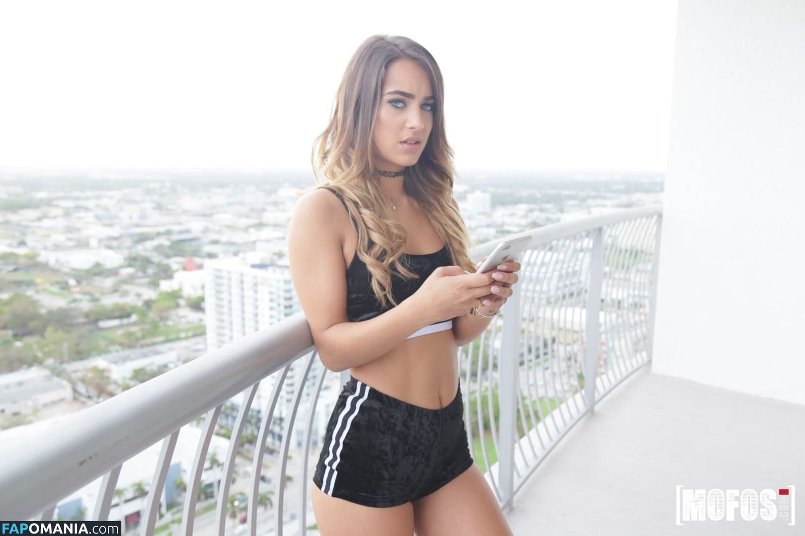 Uma Jolie / https: / officialumajoliee / umajoliexxx Naken OnlyFans  Läckta Foto #194