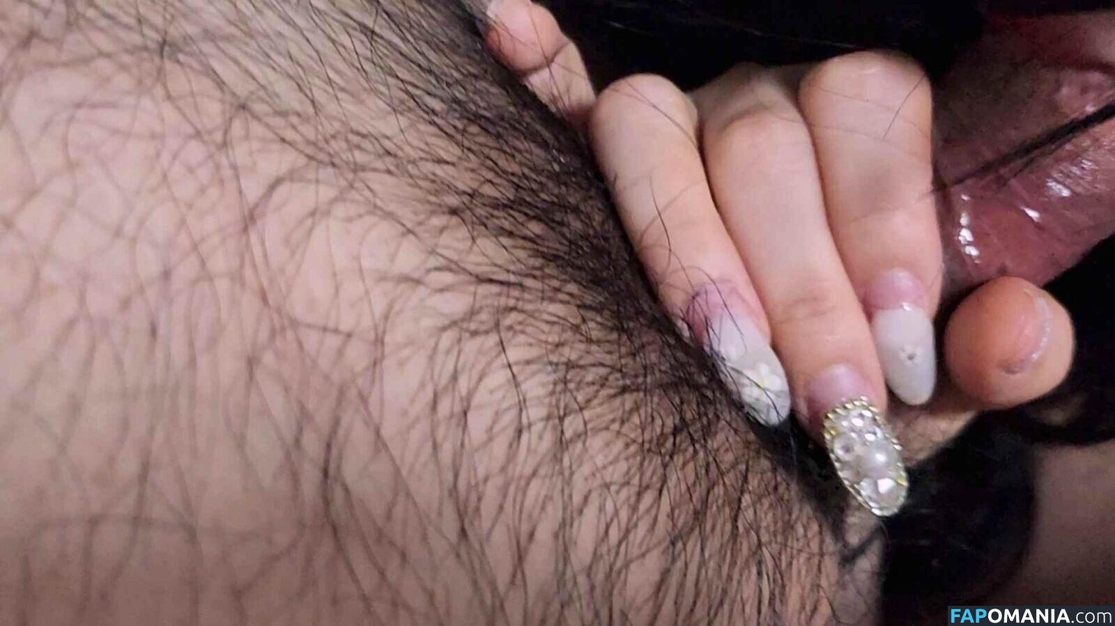 UMC MODEL / ra_yuni_ Naken OnlyFans  Läckta Foto #972