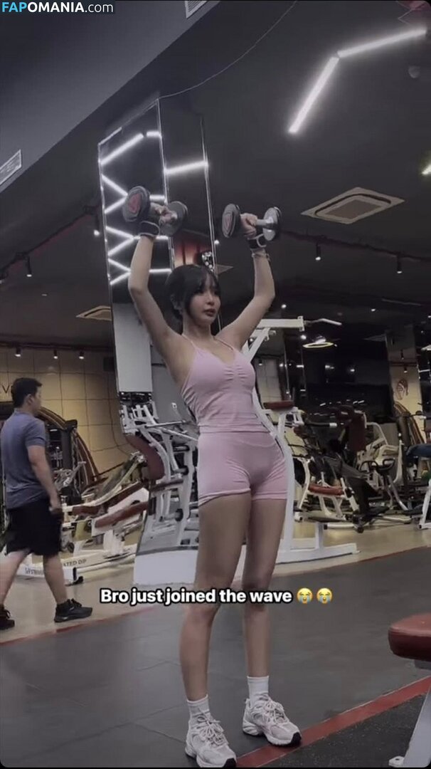 Umeko J / https: / umekoj0910 / umekoj0910_ / umekojcosplayer Naken OnlyFans  Läckta Foto #1612