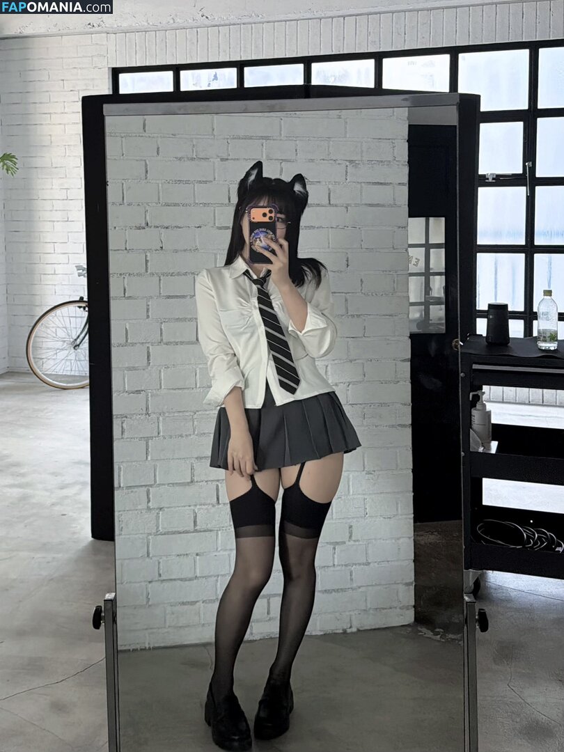 Umi Shinonome / umi_portrait Naken OnlyFans  Läckta Foto #1517