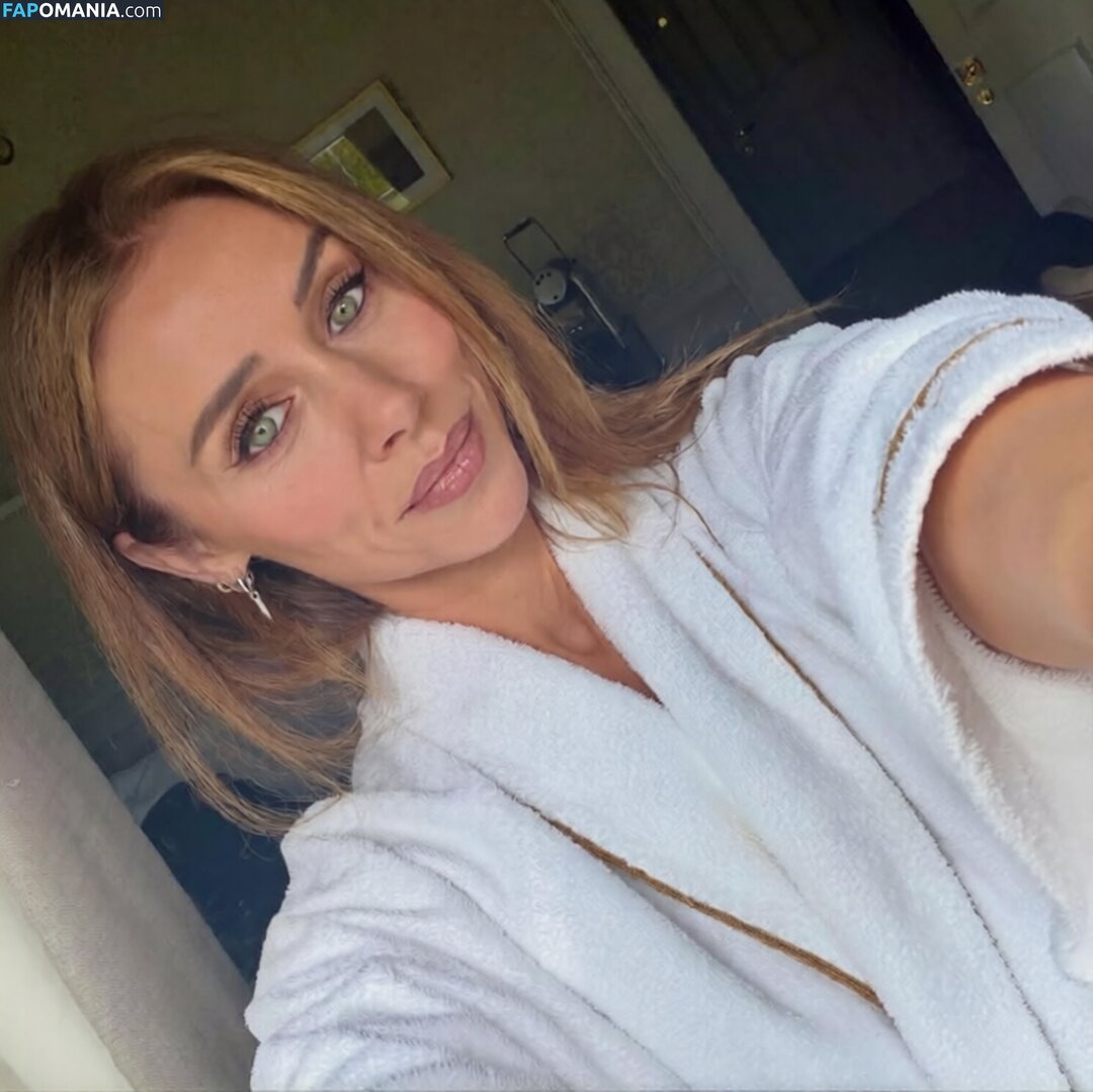 Una Healy / unahealy Naken OnlyFans  Läckta Foto #12