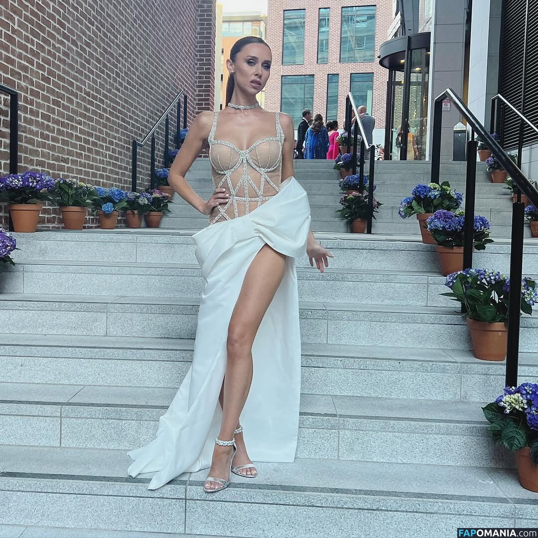 Una Healy / unahealy Naken OnlyFans  Läckta Foto #24