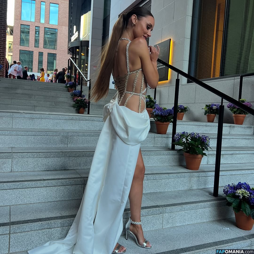 Una Healy / unahealy Naken OnlyFans  Läckta Foto #25