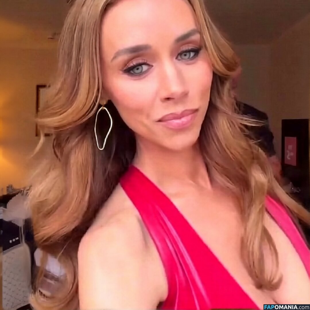 Una Healy / unahealy Naken OnlyFans  Läckta Foto #26