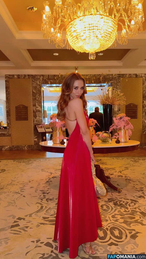 Una Healy / unahealy Naken OnlyFans  Läckta Foto #32