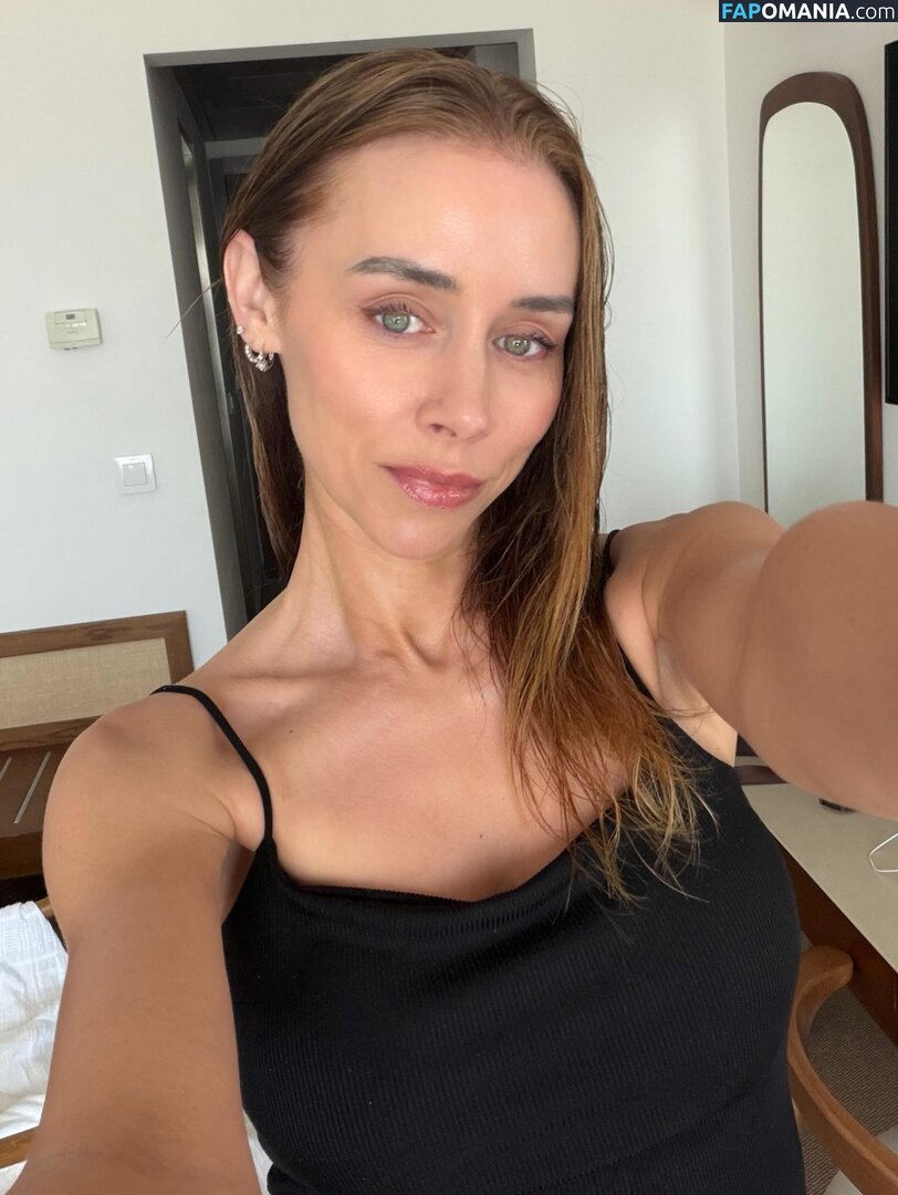 Una Healy / unahealy Naken OnlyFans  Läckta Foto #41