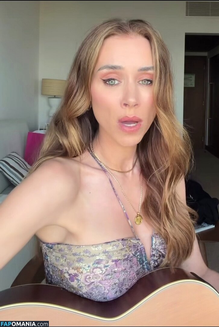 Una Healy / unahealy Naken OnlyFans  Läckta Foto #42