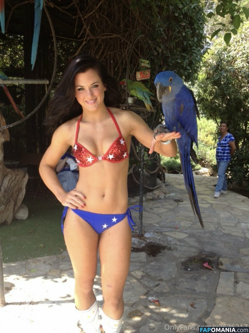 Ashleigh Baker / unashamed / unashamed._ / unashamedfree Naken OnlyFans  Läckta Foto #50