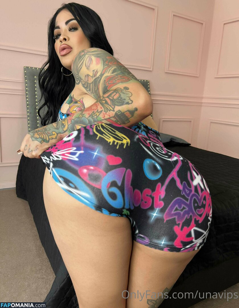 unacakez / unaplays / unavips Naken OnlyFans  Läckta Foto #47