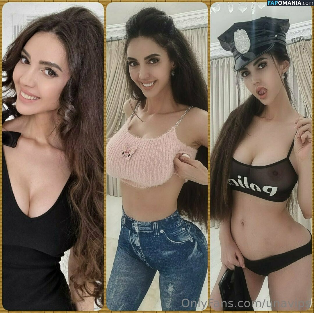 unacakez / unaplays / unavips Naken OnlyFans  Läckta Foto #168