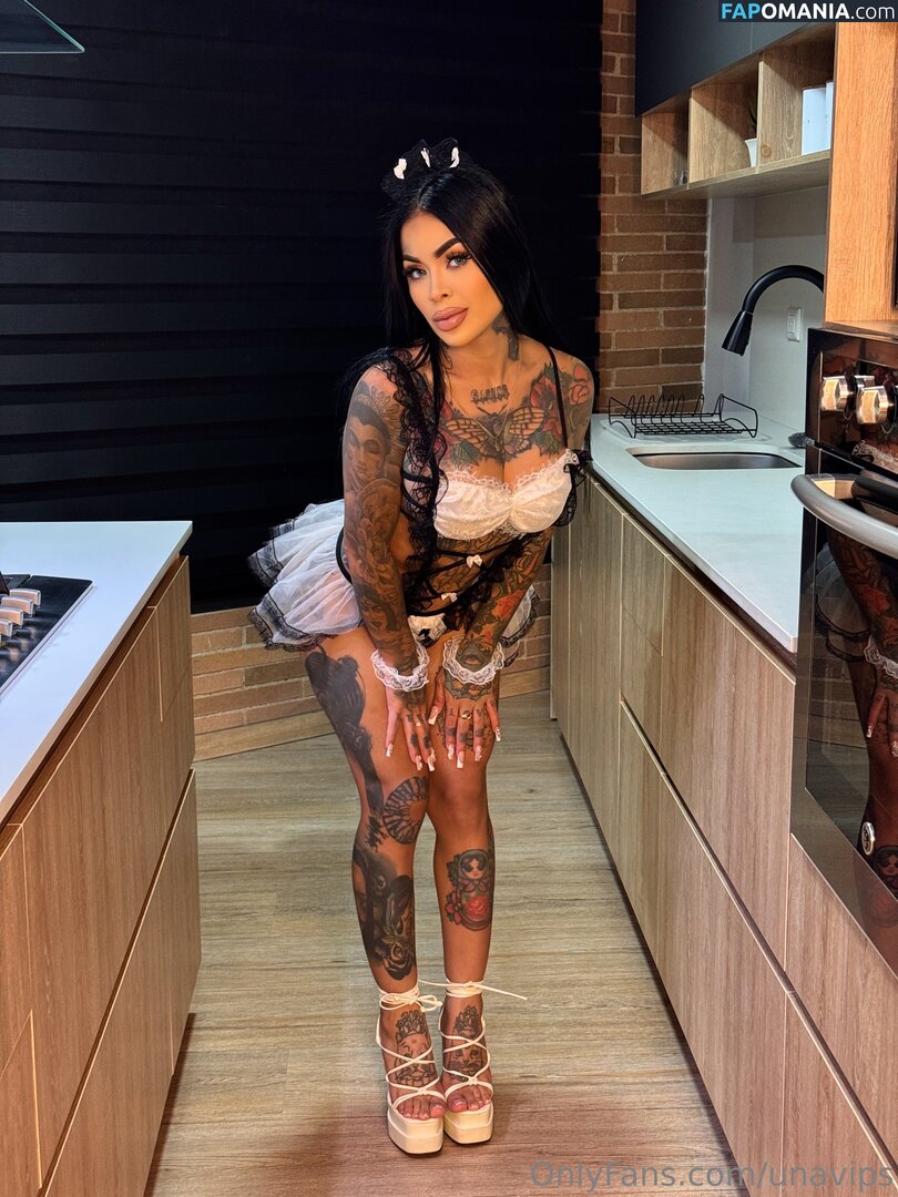 unacakez / unaplays / unavips Naken OnlyFans  Läckta Foto #337