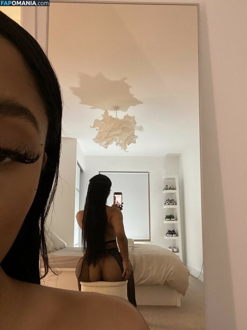Unfilteredhours Naken OnlyFans  Läckta Foto #1