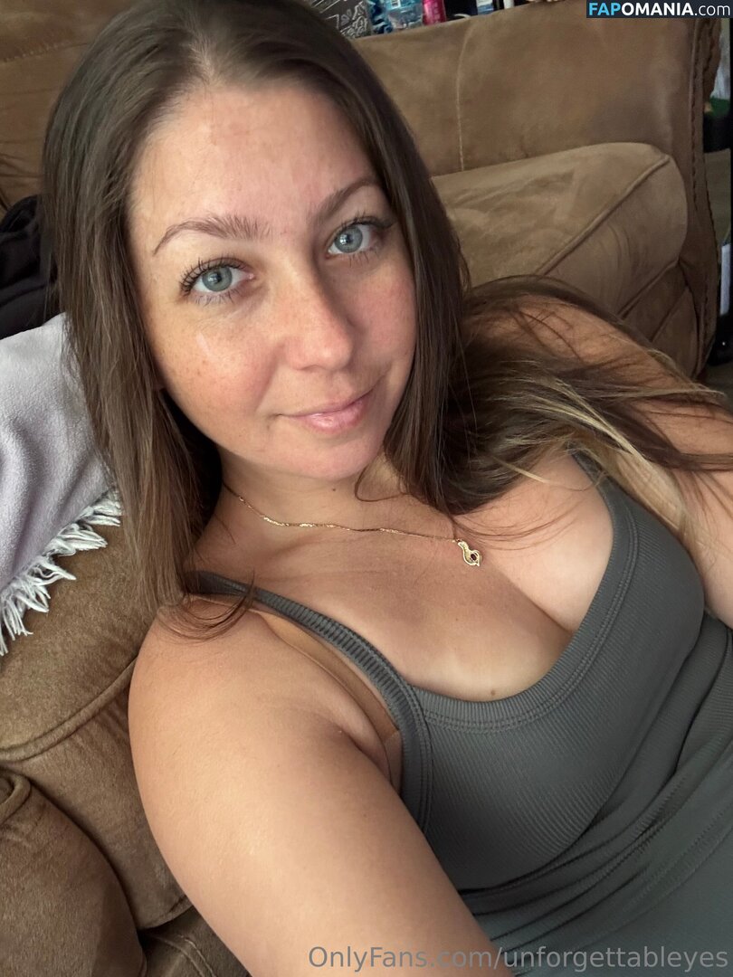 captivatingeyess / reel / unforgettableyes Naken OnlyFans  Läckta Foto #4