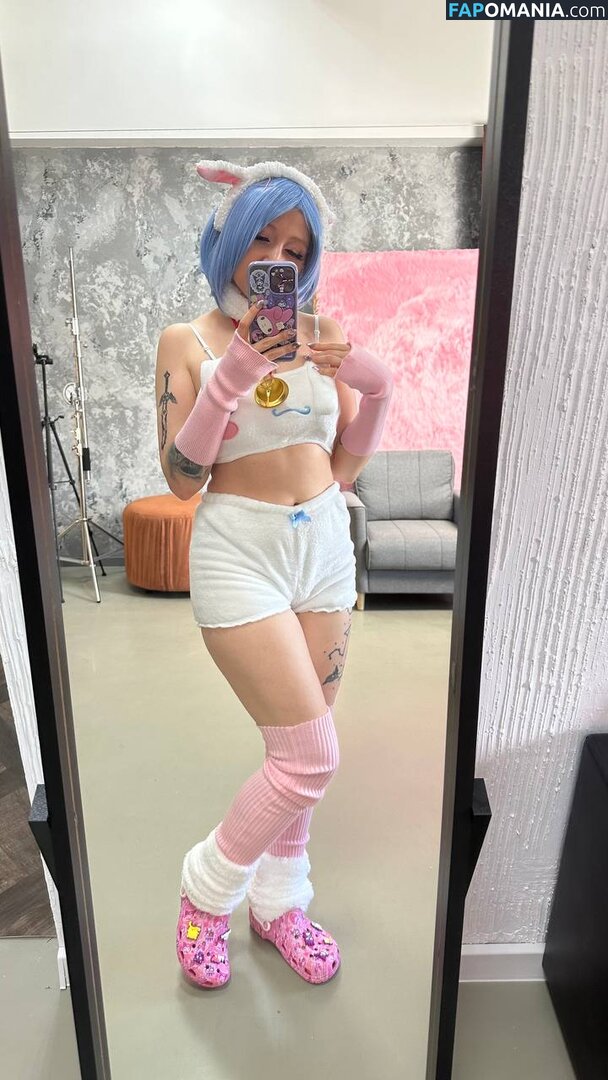 Unhappy_pay / https: / unhappypay Naken OnlyFans  Läckta Foto #5