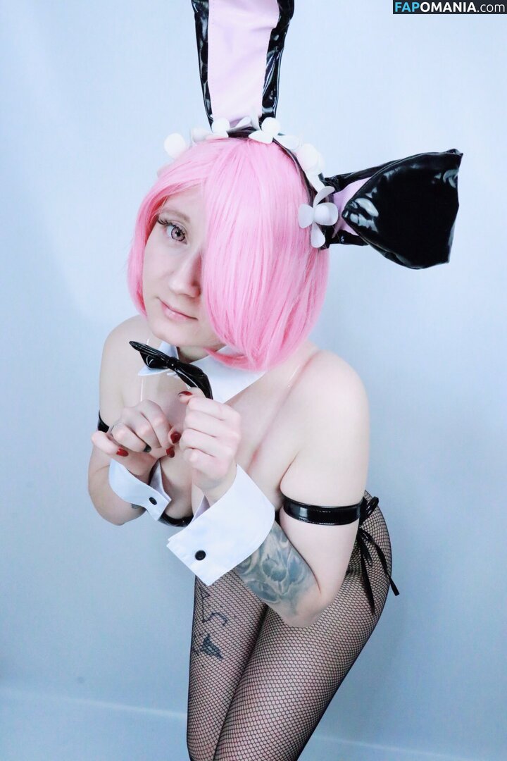 Unhappy_pay / https: / unhappypay Naken OnlyFans  Läckta Foto #9