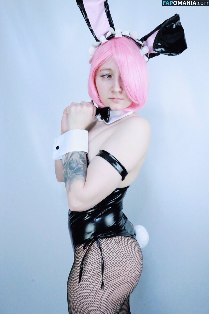 Unhappy_pay / https: / unhappypay Naken OnlyFans  Läckta Foto #10