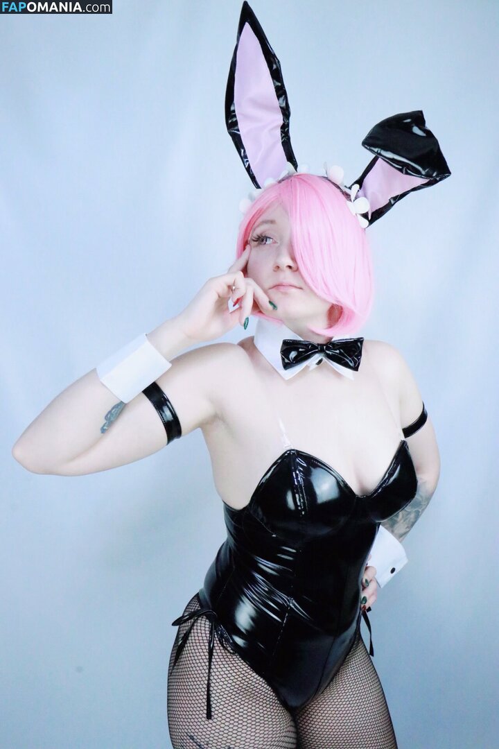 Unhappy_pay / https: / unhappypay Naken OnlyFans  Läckta Foto #12