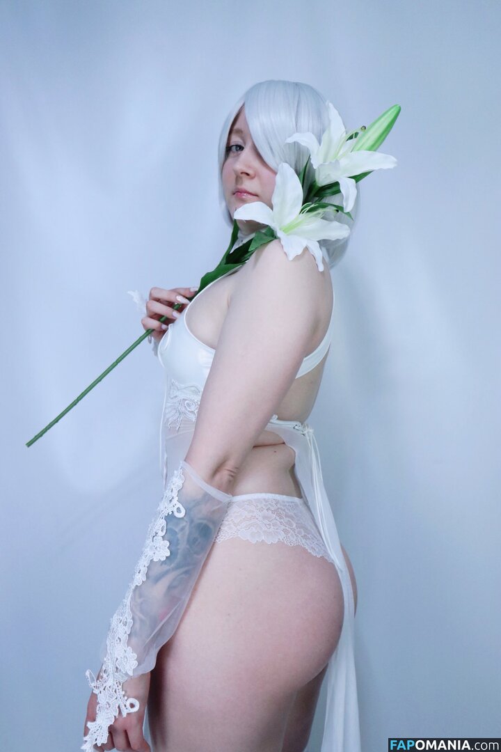 Unhappy_pay / https: / unhappypay Naken OnlyFans  Läckta Foto #13