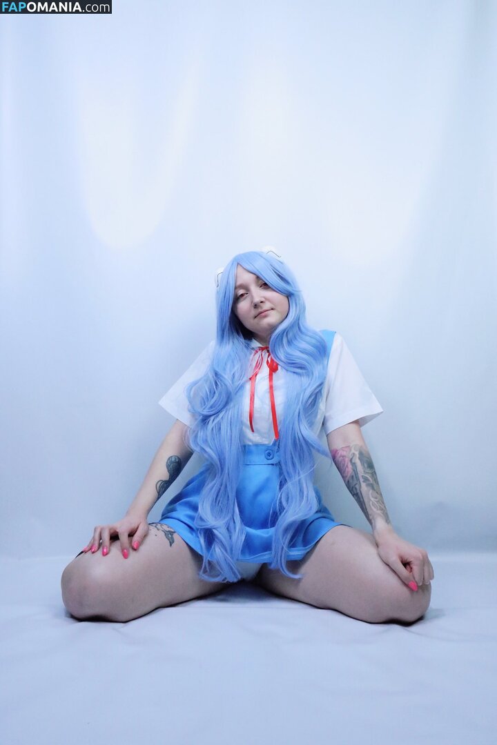 Unhappy_pay / https: / unhappypay Naken OnlyFans  Läckta Foto #14