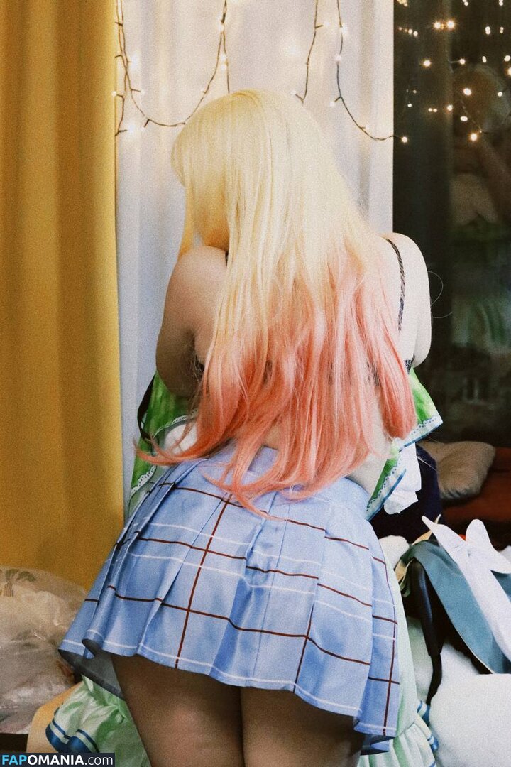 Unhappy_pay / https: / unhappypay Naken OnlyFans  Läckta Foto #17