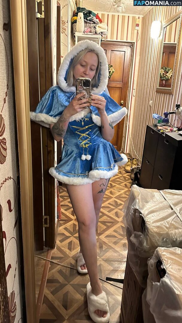 Unhappy_pay / https: / unhappypay Naken OnlyFans  Läckta Foto #19