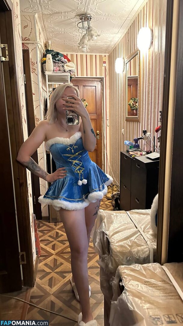 Unhappy_pay / https: / unhappypay Naken OnlyFans  Läckta Foto #20