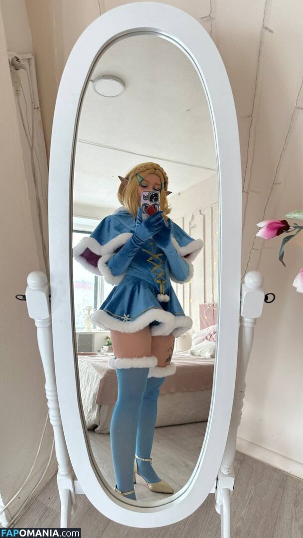 Unhappy_pay / https: / unhappypay Naken OnlyFans  Läckta Foto #21