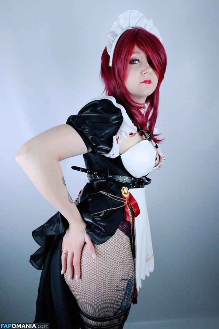 Unhappy_pay / https: / unhappypay Naken OnlyFans  Läckta Foto #25
