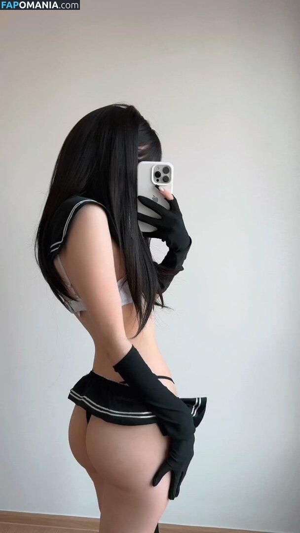 unholymists Naken OnlyFans  Läckta Foto #15