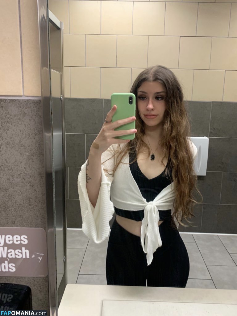 Howtoburyabody / Luvme4mysins / Unholynun / thesatanicnun Naken OnlyFans  Läckta Foto #11