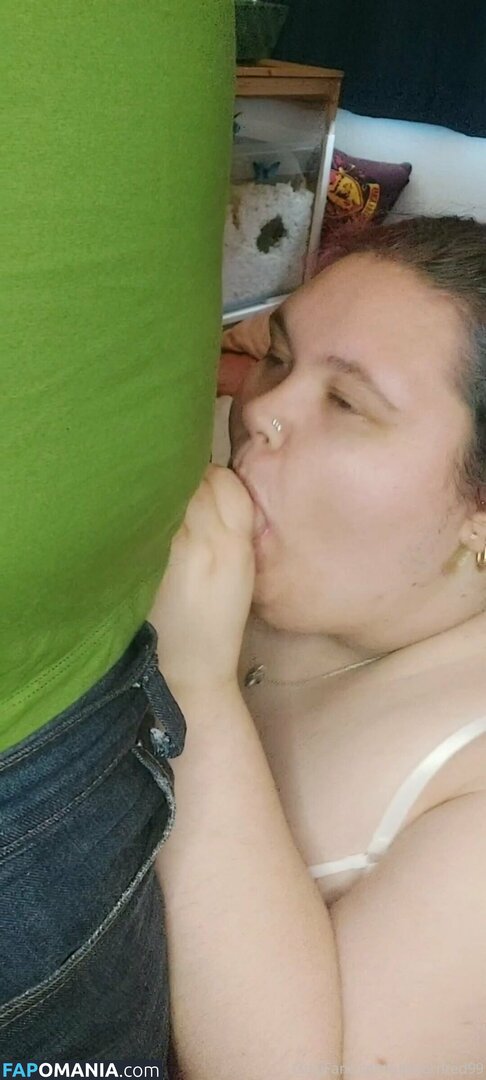 unicornred99 Naken OnlyFans  Läckta Foto #23
