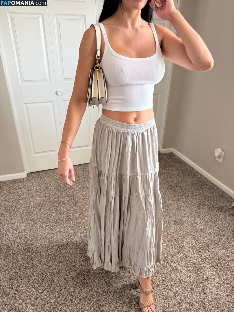 unicornsnacks01 / unicornsteak Naken OnlyFans  Läckta Foto #16