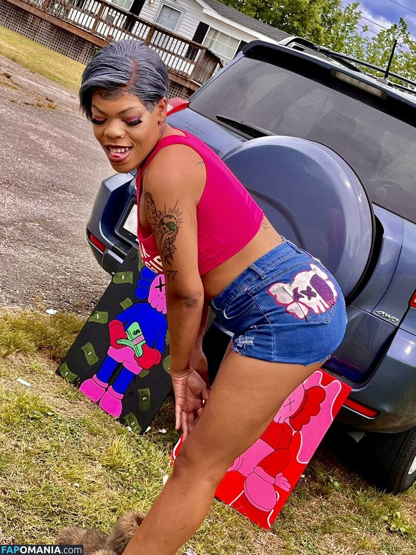 Annabunny97 @uniquebunny26 / Lightbright Anna / anaka44941  annaanna  Lightbright Anna / uniquebunny26 / uniquebunny26  @anaka44941 Naken OnlyFans  Läckta Foto #1