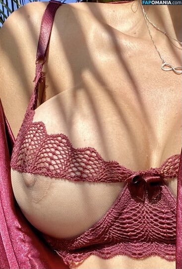 Universitárias Vazadas Naken OnlyFans  Läckta Foto #5