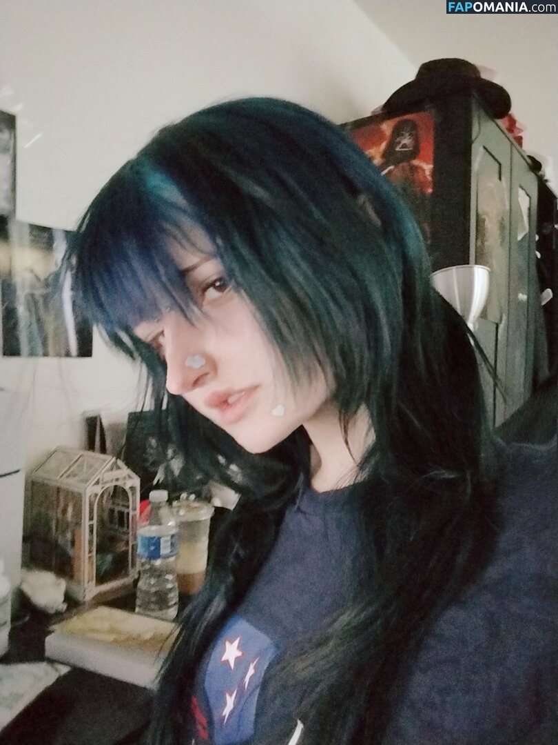 rotgoddess / unkyndled Naken OnlyFans  Läckta Foto #92