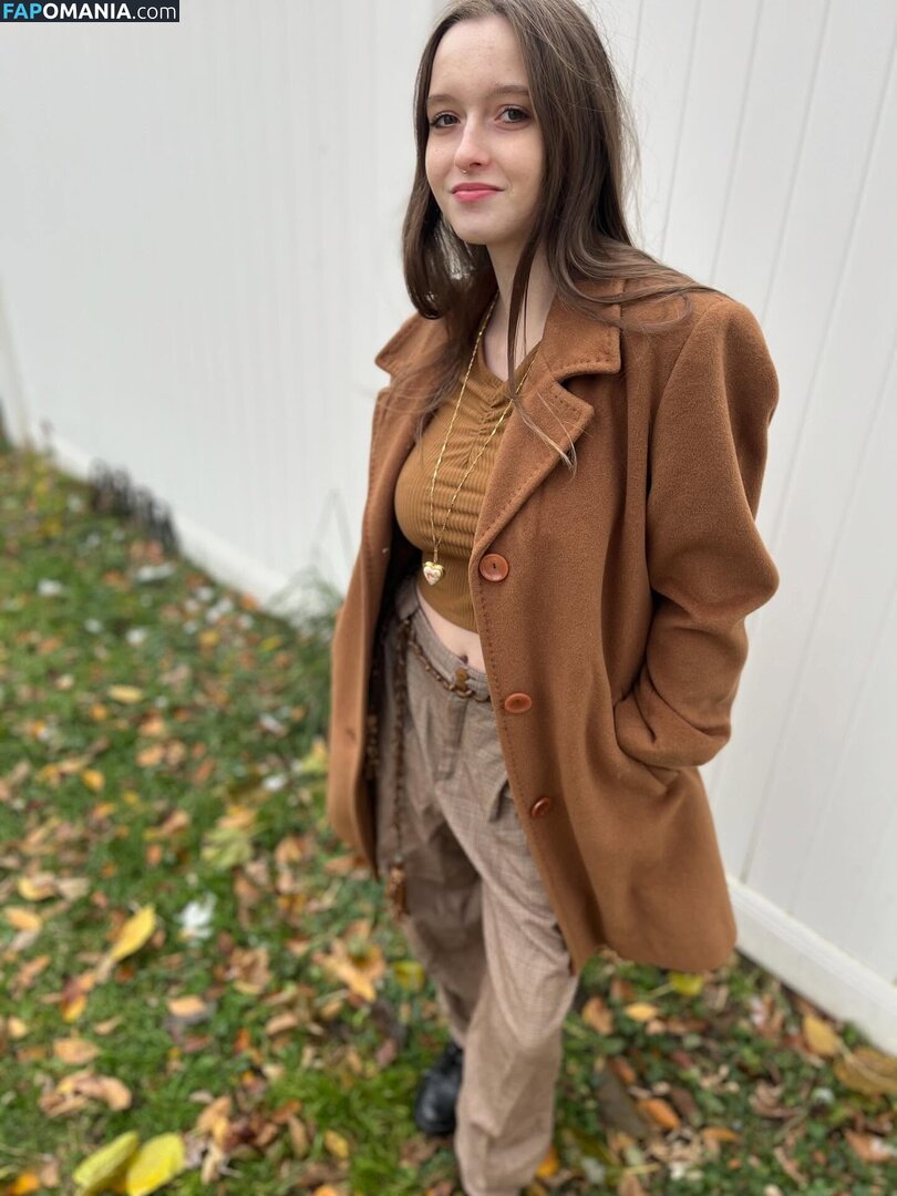 Veronica / unoangryone / vonthedon Naken OnlyFans  Läckta Foto #12