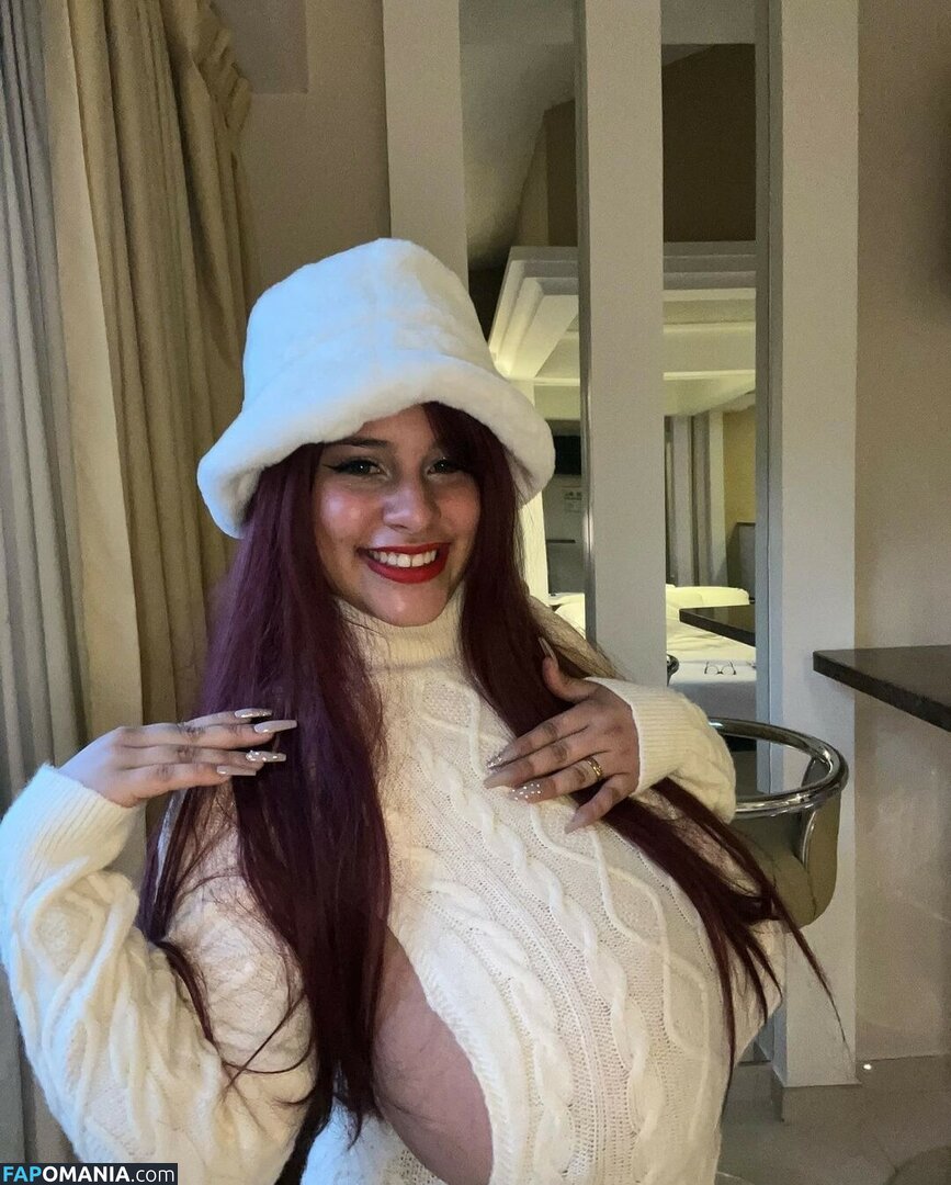 Daniela Pereira / unoresident1191k Naken OnlyFans  Läckta Foto #6
