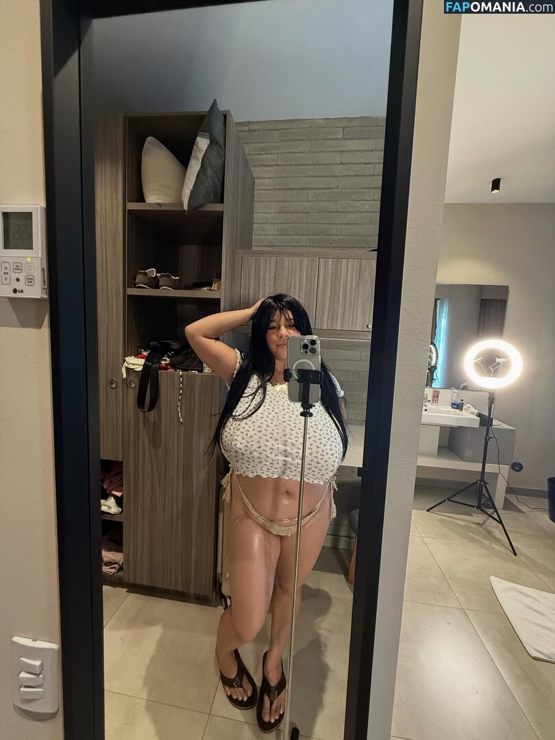Daniela Pereira / unoresident1191k Naken OnlyFans  Läckta Foto #331