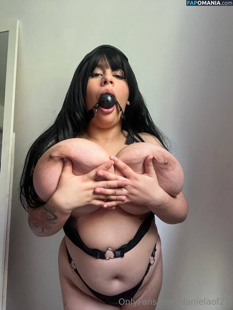 Daniela Pereira / unoresident1191k Naken OnlyFans  Läckta Foto #347