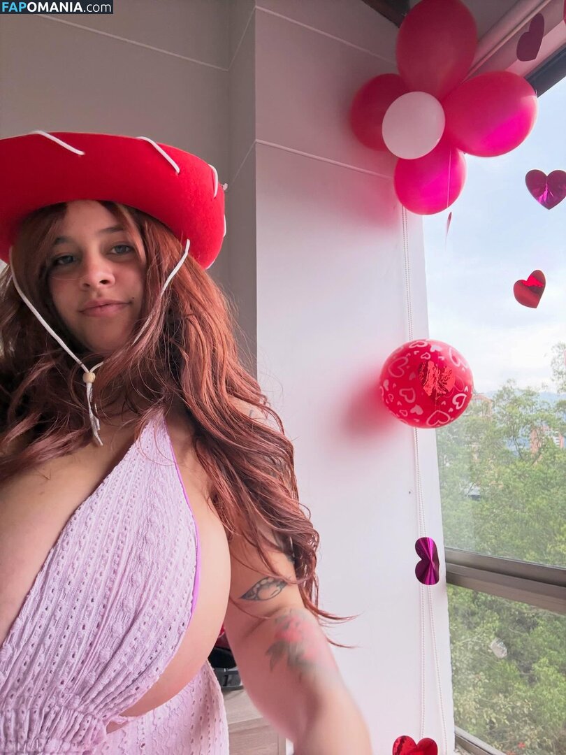 Daniela Pereira / unoresident1191k Naken OnlyFans  Läckta Foto #361