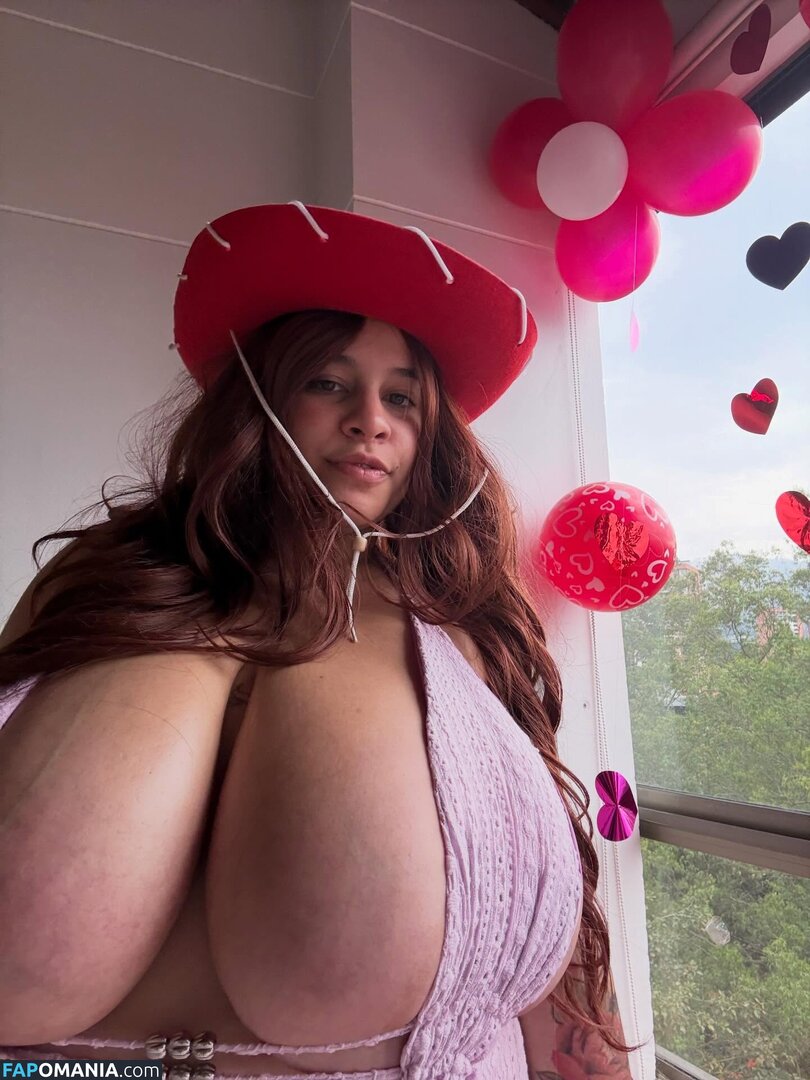 Daniela Pereira / unoresident1191k Naken OnlyFans  Läckta Foto #364