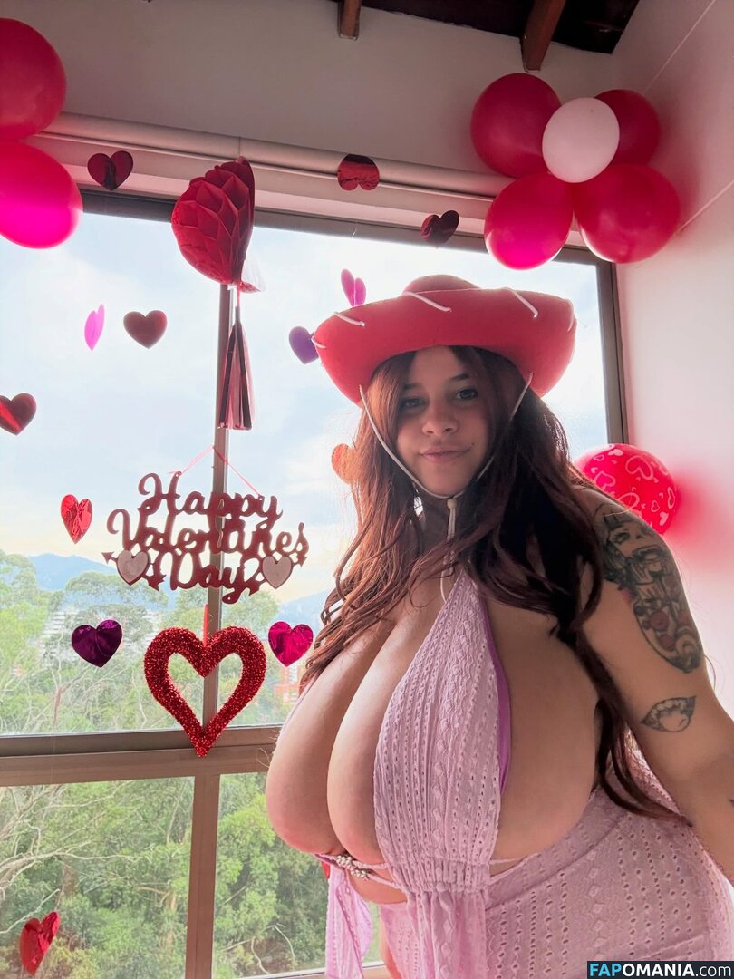 Daniela Pereira / unoresident1191k Naken OnlyFans  Läckta Foto #365
