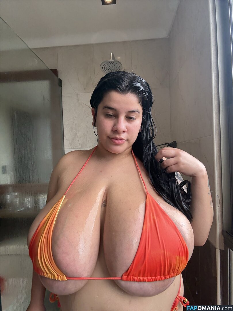 unoresident1191k  / unoresident1191k / Daniela Pereira Naken OnlyFans  Läckta Foto #10