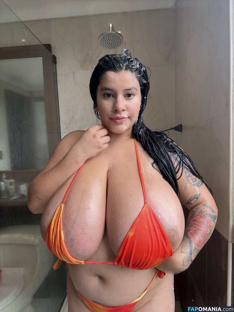 unoresident1191k  / unoresident1191k / Daniela Pereira Naken OnlyFans  Läckta Foto #14