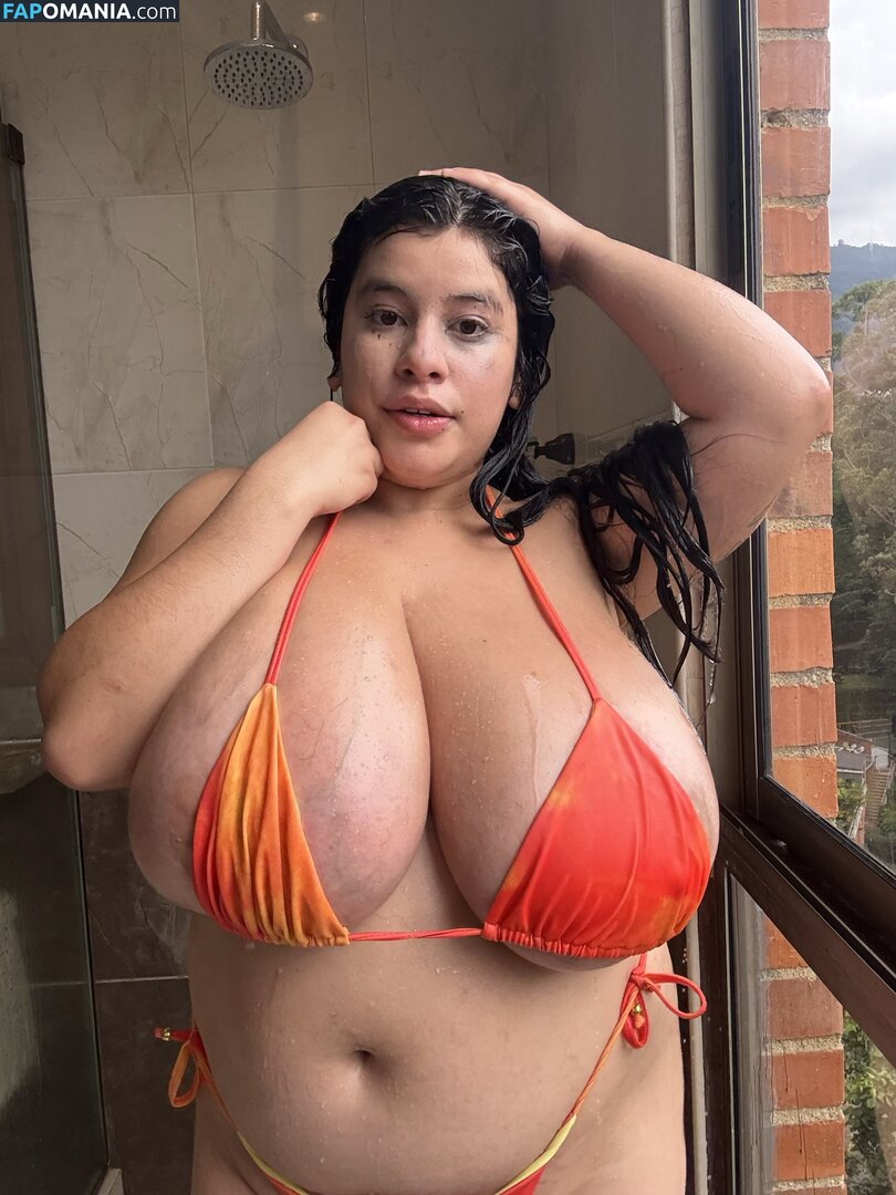 unoresident1191k  / unoresident1191k / Daniela Pereira Naken OnlyFans  Läckta Foto #15