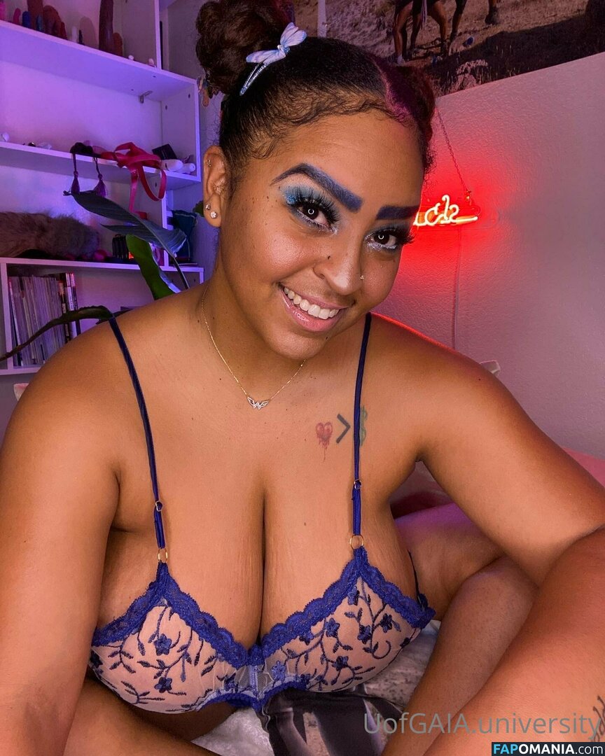 universityofga / uofgaia Naken OnlyFans  Läckta Foto #23