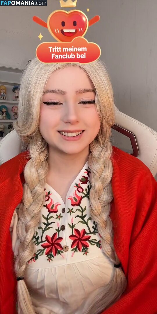 Upminaa Naken OnlyFans  Läckta Foto #24