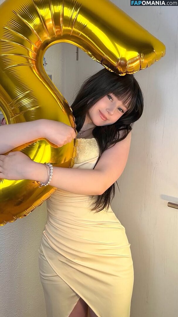 Upminaa / https: Naken OnlyFans  Läckta Foto #30