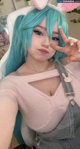 Upminaa / https: Naken OnlyFans  Läckta Foto #48