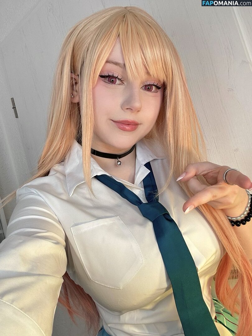 Upminaa / https: Naken OnlyFans  Läckta Foto #51